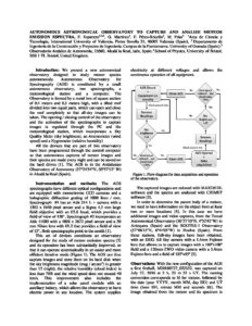 01-Autonomous-Astronomical-Observatory-Meteor.pdf