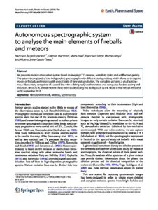 01-Autonomous-spectrographic-system.pdf