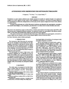 02-Autonomus-Mini-Observatory-Meteor.pdf