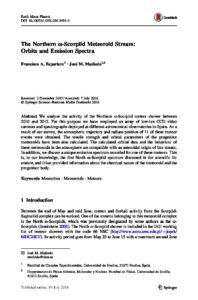 02-The-Northern-Omega-Scorpiid-Meteoroid-Stream.pdf