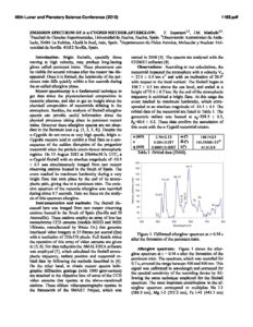 03-Emission-Spectrum-Cygnid.pdf