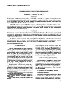 03-OAA.pdf