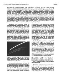 04-Preliminary-Spectroscopic.pdf