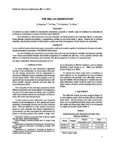 04-Pro-Am-Observatory.pdf