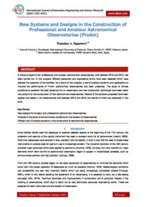 05-New-Systems-and-Designs-in-the-Construction-of-Professional-and-Amateur-Astronomical-Observatories-ProAm.pdf