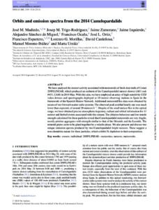05-Orbits-Emission-Spectra.pdf