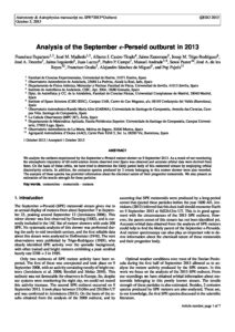 06-Analysis-September-Perseid.pdf