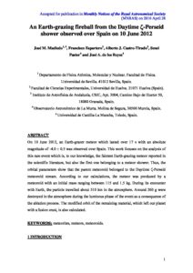07-Earth-Grazing-Fireball.pdf