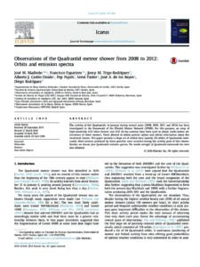 08-Observations-Quadrantid-Meteor-Shower.pdf