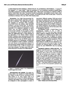 09-A-Deep-Penetrating-Fireball.pdf