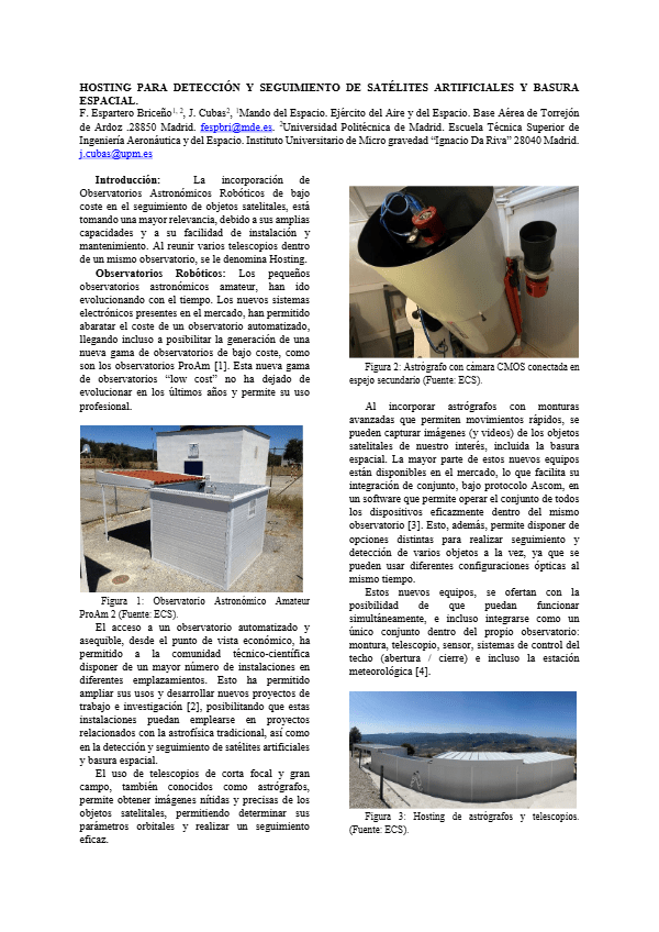 HOSTING-PARA-DETECCION-Y-SEGUIMIENTO-DE-SATELITES-ARTIFICIALES-Y-BASURA-ESPACIAL.pdf