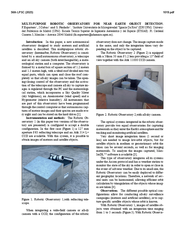 MULTI-PURPOSE-ROBOTIC-OBSERVATORY-FOR-NEAR-EARTH-OBJECT-DETECTION.pdf