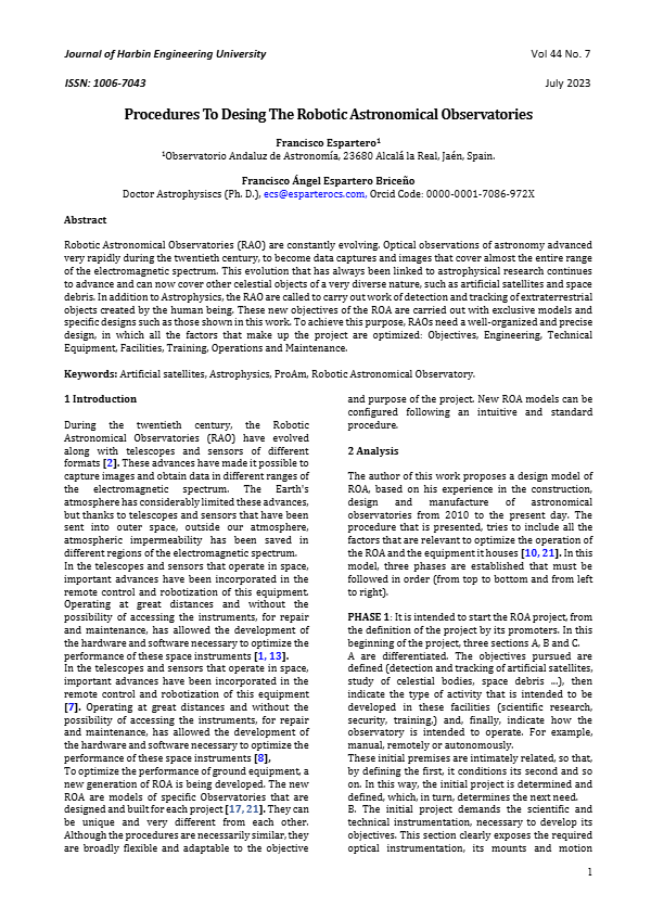 Procedures-To-Desing-The-Robotic-Astronomical-Observatories-1.pdf
