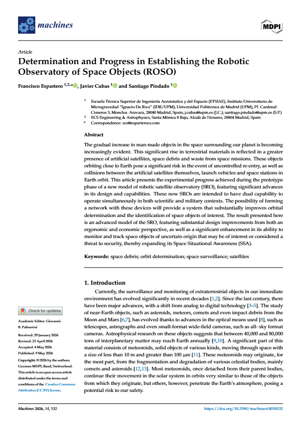 ROSO.pdf