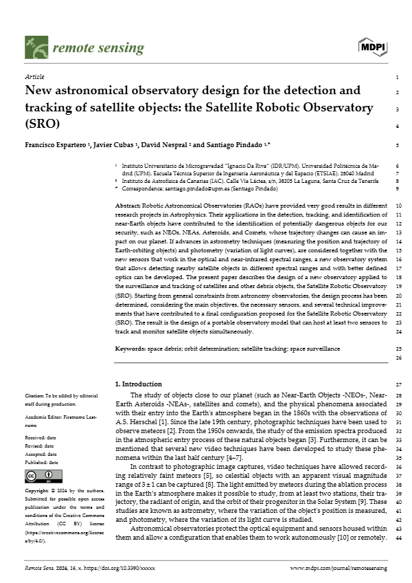 Satellite-Robotic-ObservatorySRO.pdf