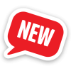 new